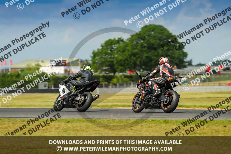 enduro digital images;event digital images;eventdigitalimages;no limits trackdays;peter wileman photography;racing digital images;snetterton;snetterton no limits trackday;snetterton photographs;snetterton trackday photographs;trackday digital images;trackday photos